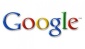 Google,4 bin kişiyi işten çıkaracak