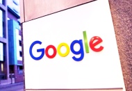 Google, bireysel izlemeyi sonlandıracak