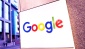 Google, bireysel izlemeyi sonlandıracak