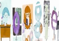 Google da öğretmenleri unutmadı