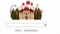 Google da unutmadı