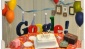 Google, doğum gününü kutladı