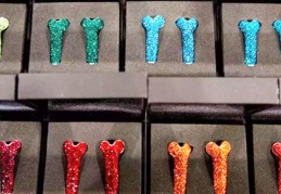 Google, duyma yetisini artıracak cihaz geliştiriyor