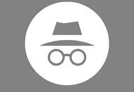 Google, gizlilik ihlali nedeniyle yargılanacak