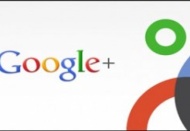 Google+ kullanıcıları siliyor
