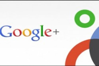 Google+ kullanıcıları siliyor