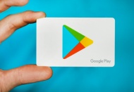 Google, Play Store komisyonunu yüzde 50 oranında düşürdü