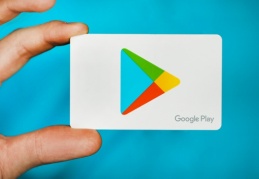 Google, Play Store komisyonunu yüzde 50 oranında düşürdü