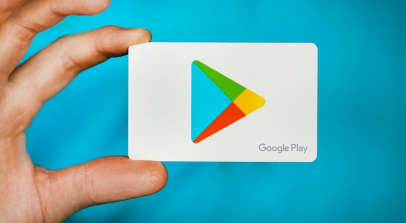 Google, Play Store komisyonunu yüzde 50 oranında düşürdü