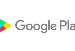 Google Play'in yıllık geliri ilk kez açıklandı