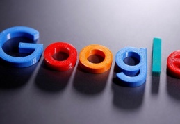 Google servisleri çöktü: YouTube ve Gmail’e girilemiyor