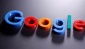 Google servisleri çöktü: YouTube ve Gmail’e girilemiyor