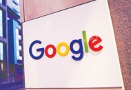 Google, sınırsız fotoğraf depolama özelliğini ücretli yaptı