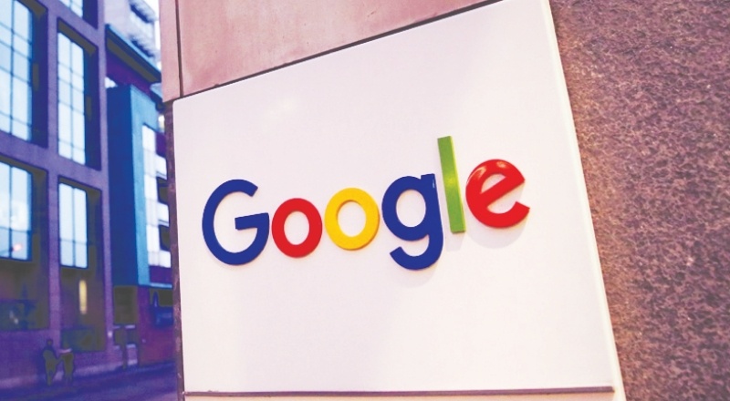 Google, sınırsız fotoğraf depolama özelliğini ücretli yaptı