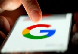 Google, Türkiye'deki alışveriş reklamlarını kaldırıyor