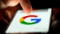 Google, Türkiye'deki alışveriş reklamlarını kaldırıyor