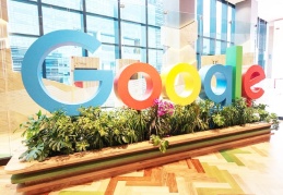 Google, Türkiye’nin veri taleplerini kabul etmiyor