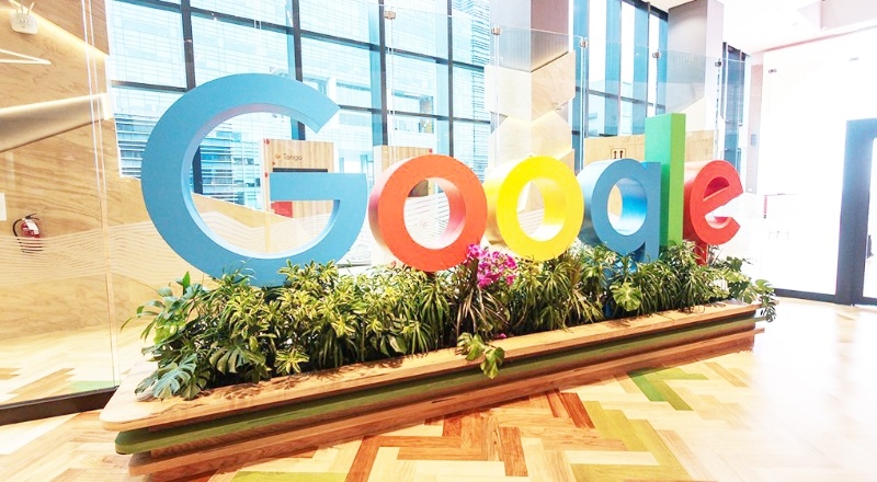 Google, Türkiye’nin veri taleplerini kabul etmiyor