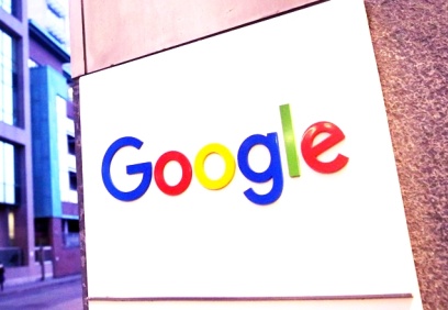 Google, üretilen haberler için para ödeyeceği anlaşmayı imzaladı