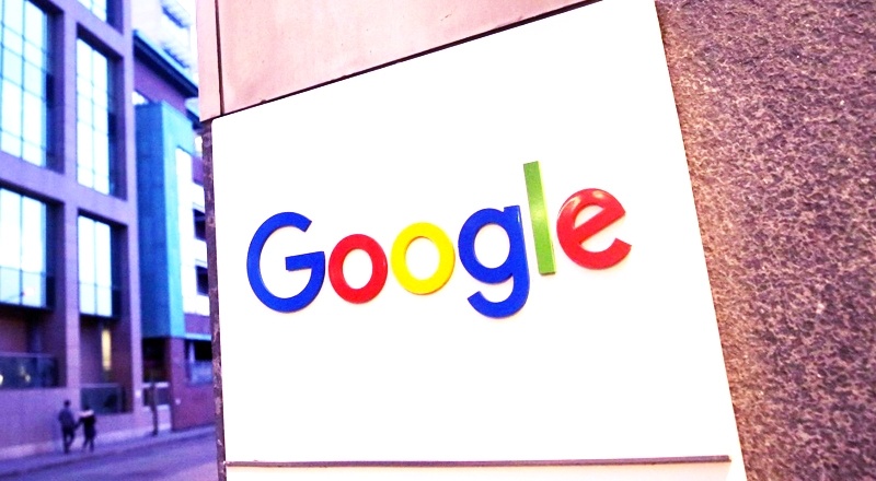 Google, üretilen haberler için para ödeyeceği anlaşmayı imzaladı