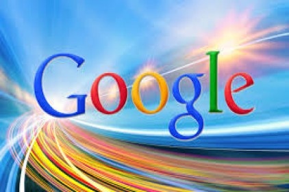 Google, yılbaşı için özel Doodle hazırladı