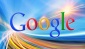 Google, yılbaşı için özel Doodle hazırladı