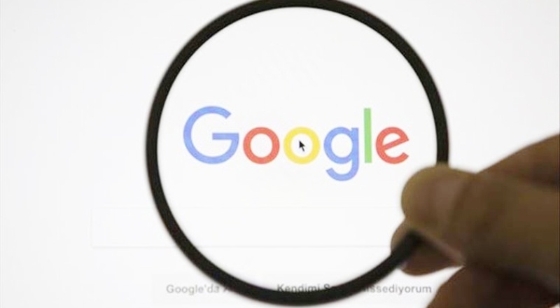 Google'dan isim değişikliği: G Suite, Workplace oldu