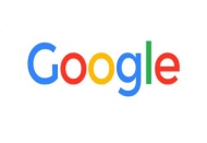 Google’ın Paris ofisine polis baskını
