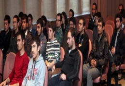 Gördüğümüz ve duyduğumuz her şeyi hafızamızda saklayabiliriz