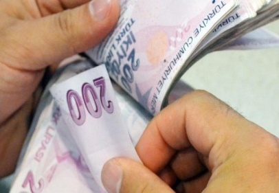 Göreli yoksulluk oranı yüzde 13,9 oldu