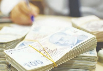 Görevden alınan Merkez Bankası başkanları iki yıl boyunca maaşlarını almaya devam edebilecek