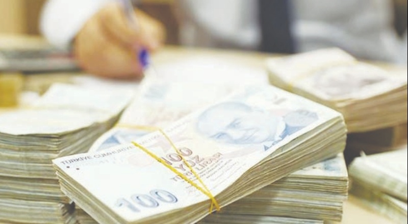 Görevden alınan Merkez Bankası başkanları iki yıl boyunca maaşlarını almaya devam edebilecek