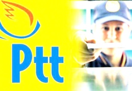 Görevden alınan yöneticiye brüt maaşın 36 katı tazminat