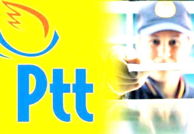 Görevden alınan yöneticiye brüt maaşın 36 katı tazminat