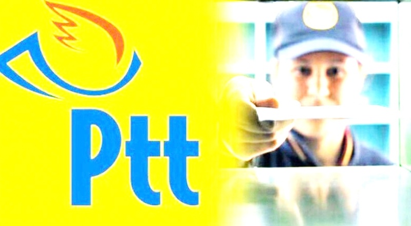 Görevden alınan yöneticiye brüt maaşın 36 katı tazminat