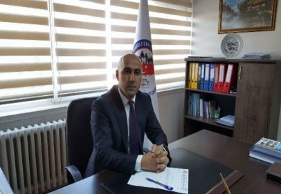 “Görevini yapmayan memurla ilgili gereği yapılsın”