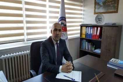 &#8220;Görevini yapmayan memurla ilgili gereği yapılsın&#8221;