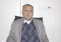 Görme engelli vatandaşlar için yeni projeler yolda