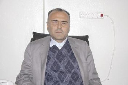Görme engelli vatandaşlar için yeni projeler yolda