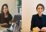 Görme Engelliler için Geliştirilen “Konuşan Dijital İnsülin Kalemine” Gümüş Madalya