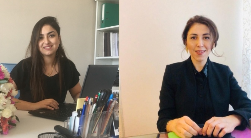 Görme Engelliler için Geliştirilen “Konuşan Dijital İnsülin Kalemine” Gümüş Madalya