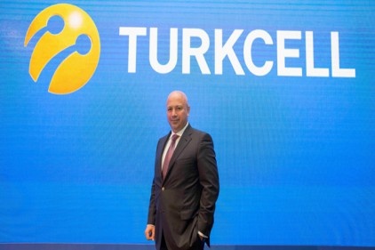 Görme engellilerin sosyal hayata daha aktif ve bağımsız katılmaları sağlanacak