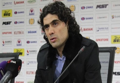 Görmek istediklerimizi, almak istediklerimizi fazlasıyla aldık