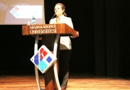 “Görsel İlaç Taşıma Kutusu” tescillendi