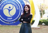 Görsel ilaç taşıma kutusuna uluslararası patent