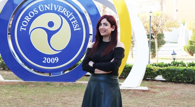 Görsel ilaç taşıma kutusuna uluslararası patent