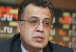 “Görünürdeki gerekçe Rusya’nın Halep’teki rolü”