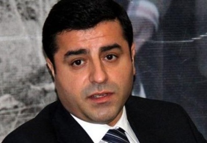 Görüşme, bilgimiz dahilindeydi ama özel bir görüşmeydi