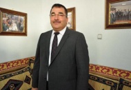 GÖRÜŞMELER İSTANBUL’DA…