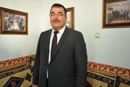 GÖRÜŞMELER İSTANBUL&#8217;DA&#8230;